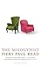 The Misogynist by Read-piers-paul