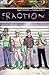 Fraction