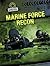 Marine Force Recon (US Special Forces)