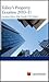 Tolley's Property Taxation 2010-11. Consultant Editor, Mike Arnold
