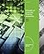 Principles of Corporate Financial Accounting by James M. Reeve