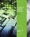 Principles of Corporate Financial Accounting