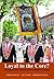 Loyal to the Core?: Orangeism and Britishness in Northern Ireland