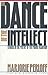 The Dance of the Intellect:...