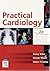 Practical Cardiology
