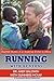 Running With Kenyans by Andy Baldwin
