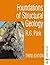 Foundations of Structural Geology by R.G. Park