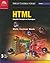 HTML: Complete Concepts and Techniques