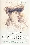 Lady Gregory