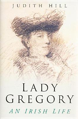 Lady Gregory (Hardcover)