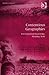 Contentious Geographies: Environmental Knowledge, Meaning, Scale (Routledge Studies in Environmental Policy and Practice)