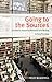 Going to the Sources by Anthony Brundage