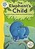 The Elephant's Child