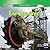Earthmovers (Monster Machines)