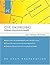 Civil Engineering: Problem-Solving Flowcharts (PE Exam Preparation)