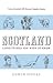 Scotland: 1000 Things You N...