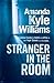 Stranger in the Room