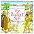 The Prodigal Son (Usborne Bible Tales)