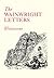 Wainwright Letters