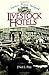 America's Historic Stockyards: Livestock Hotels