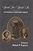 Special Love/Special Sex by Robert S. Fogarty