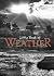 Little Book of Weather