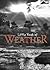 Little Book of Weather