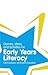 Games, Ideas and Activities for Early Years Literacy. by Gill Coulson, Lynn Cousins