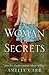 Woman of Secrets