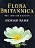Flora Britannica: The Conci...