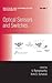 Optical Sensors and Switches (Molecular and Supramolecular Photochemistry)