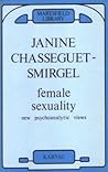Female Sexuality:...