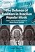The Defence of Tradition in Brazilian Popular Music by Sean Stroud