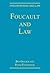 Foucault and Law