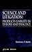 Science and Litigation by Terrence F. Kiely