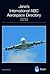 Jane's International ABC Aerospace Directory 2010 by Michael Dell