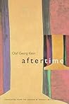Aftertime