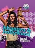 Bhangra and Bollywood