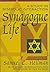 Synagogue Life: A Study in Symbolic Interaction