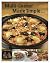 Multi-Cooker Made Simple: S...
