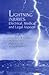 Lightning Injuries: Electri...