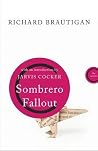 Sombrero Fallout