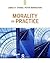 Morality in Practice