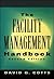 The Facility Management Handbook: 2nd Edition