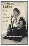 Radha: Diary of a...