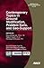 Contemporary Topics in Ground Modification, Problem Soils, an... by Magued Iskander
