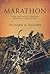 Marathon: How One Battle Changed Western Civilization