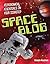 Space Blog