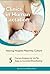 Clinics in Human Lactation:...