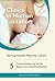 Clinics in Human Lactation by Sue Cox